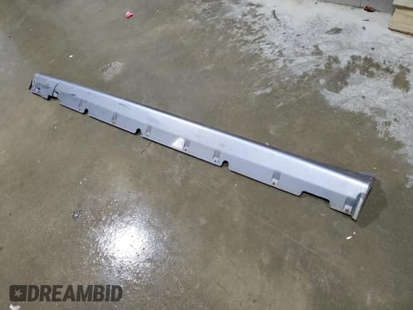 ✅ 2005 Hyundai Sonata GL • VIN: KMHWF25S15A188099 • Лот: 77444084. Опубликован ранее на Copart с пробегом 231 969 миль. Бесплатный доступ к архиву аукционных продаж из США и подробный отчёт об истории автомобиля на DreamBid. Изображение 12.