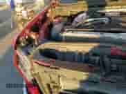 2021 Chevrolet Silverado 3500HD LT z VIN 1GC4YTEY9MF306188, wystawiony jako Copart lot #91661515 z przebiegiem 67 861 mil mil oraz Szkoda całkowita • Salvage title. Historia ofert i sprzedaży dostępna na DreamBid. Obrazek 13.