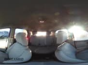 ✅ 2005 Chevrolet Equinox LT • VIN: 2CNDL73F656098852 • Lot: 43626094. Listed on IAAI with 188,020 mi. Free auction sales archive from the USA and detailed vehicle history report at DreamBid. Image 19.