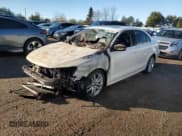 ✅ 2016 Volkswagen Jetta SEL • VIN: 3VWL07AJ4GM384740 • Lot: 85517025. Listed on Copart with Not provided. Free auction sales archive from the USA and detailed vehicle history report at DreamBid. Image 1.