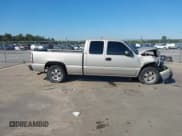 ✅ 2006 Chevrolet Silverado 1500 LT1 • VIN: 1GCEC19V96Z246535 • Лот: 43442409. Опубликован ранее на IAAI с пробегом Не указан. Бесплатный доступ к архиву аукционных продаж из США и подробный отчёт об истории автомобиля на DreamBid. Изображение 13.