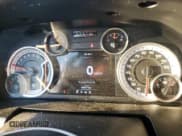 ✅ 2015 Ram 1500 Sport • VIN: 1C6RR7UT9FS768378 • Lot: 48425645. Listed on Copart with 189,077 mi. Free auction sales archive from the USA and detailed vehicle history report at DreamBid. Image 9.