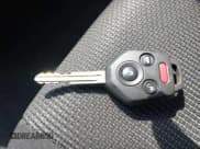 ✅ 2020 Subaru Impreza • VIN: 4S3GTAB61L3713599 • Lot: 42940842. Wystawiony na IAAI z przebiegiem 37 252 mil. Bezpłatny archiwum sprzedaży aukcyjnych z USA i szczegółowy raport historii pojazdu na DreamBid. Zdjęcie 11.