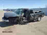 2004 Chevrolet Silverado 1500 с VIN 1GCEK19T64E338336, выставлен на аукционе Copart как лот 53059625 с пробегом Не указан миль и Списание • Salvage title. История ставок и продаж доступна на DreamBid. Изображение 1.