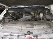 ✅ 2015 Chevrolet Silverado 2500HD Work Truck • VIN: 1GB1KUEG5FF649931 • Lot: 52587165. Listed on Copart with 188,818 mi. Free auction sales archive from the USA and detailed vehicle history report at DreamBid. Image 11.