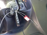 ✅ 2016 Chevrolet Express Cargo • VIN: 1GCWGAFF1G1196431 • Лот: 41785425. Опубликован ранее на IAAI с пробегом 189 529 миль. Бесплатный доступ к архиву аукционных продаж из США и подробный отчёт об истории автомобиля на DreamBid. Изображение 11.