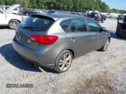 ✅ 2011 Kia Forte SX • VIN: KNAFW5A3XB5451051 • Lot: 43226413. Wystawiony na IAAI z przebiegiem 172 175 mil. Bezpłatny archiwum sprzedaży aukcyjnych z USA i szczegółowy raport historii pojazdu na DreamBid. Zdjęcie 4.