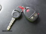 ✅ 2011 Chevrolet Silverado 2500HD LT • VIN: 1GC2KXCG6BZ356536 • Лот: 43651572. Опубликован ранее на IAAI с пробегом 221 555 миль. Бесплатный доступ к архиву аукционных продаж из США и подробный отчёт об истории автомобиля на DreamBid. Изображение 11.