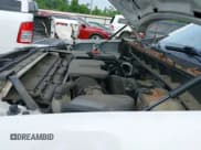 ✅ 2019 Chevrolet Silverado 1500 Work Truck • VIN: 3GCNWAEF8KG252133 • Lot: 42258961. Wystawiony na IAAI z przebiegiem 97 549 mil. Bezpłatny archiwum sprzedaży aukcyjnych z USA i szczegółowy raport historii pojazdu na DreamBid. Zdjęcie 18.