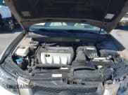 ✅ 2007 Hyundai Sonata GLS • VIN: 5NPET46C07H234920 • Lot: 43346248. Wystawiony na IAAI z przebiegiem 141 147 mil. Bezpłatny archiwum sprzedaży aukcyjnych z USA i szczegółowy raport historii pojazdu na DreamBid. Zdjęcie 10.