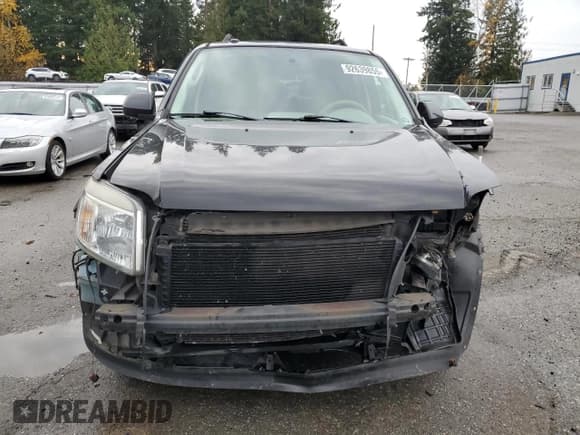 ✅ 2009 Mercury Mariner Hybrid • VIN: 4M2CU39309KJ17069 • Lot: 92639855. Wystawiony na Copart z przebiegiem Nie podano. Bezpłatny archiwum sprzedaży aukcyjnych z USA i szczegółowy raport historii pojazdu na DreamBid. Zdjęcie 5.