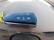 ✅ 2024 Volkswagen Atlas SEL • VIN: 1V2BR2CA6RC530885 • Лот: 41757951. Опубликован ранее на IAAI с пробегом 20 419 миль. Бесплатный доступ к архиву аукционных продаж из США и подробный отчёт об истории автомобиля на DreamBid. Изображение 11.