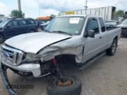 ✅ 2010 Ford Ranger XLT • VIN: 1FTLR4FE6APA69796 • Lot: 42731418. Wystawiony na IAAI z przebiegiem 108 903 mil. Bezpłatny archiwum sprzedaży aukcyjnych z USA i szczegółowy raport historii pojazdu na DreamBid. Zdjęcie 2.