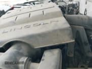 ✅ 2008 Lincoln Navigator • VIN: 5LMFU27598LJ16490 • Lot: 42694550. Wystawiony na IAAI z przebiegiem Nie podano. Bezpłatny archiwum sprzedaży aukcyjnych z USA i szczegółowy raport historii pojazdu na DreamBid. Zdjęcie 12.