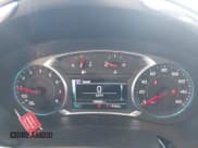 ✅ 2018 Chevrolet Malibu LT • VIN: 1G1ZD5ST7JF170332 • Lot: 43427631. Listed on IAAI with 156,658 mi. Free auction sales archive from the USA and detailed vehicle history report at DreamBid. Image 7.