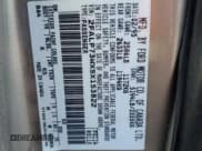 ✅ 1995 Ford Crown Victoria • VIN: 2FALP73WXSX153822 • Лот: 92051805. Опубликован ранее на Copart с пробегом 127 842 миль. Бесплатный доступ к архиву аукционных продаж из США и подробный отчёт об истории автомобиля на DreamBid. Изображение 12.