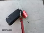 ✅ 2018 Volkswagen Atlas SE • VIN: 1V2FR2CA2JC540657 • Lot: 42115554. Listed on IAAI with 107,309 mi. Free auction sales archive from the USA and detailed vehicle history report at DreamBid. Image 11.