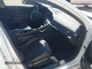 ✅ 2024 Hyundai Elantra Limited • VIN: KMHLP4DG2RU661845 • Лот: 43140671. Опубликован ранее на IAAI с пробегом 28 181 миль. Бесплатный доступ к архиву аукционных продаж из США и подробный отчёт об истории автомобиля на DreamBid. Изображение 5.