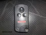 ✅ 2010 Acura RL Technology • VIN: JH4KB2F67AC001882 • Lot: 40549480. Wystawiony na IAAI z przebiegiem 122 164 mil. Bezpłatny archiwum sprzedaży aukcyjnych z USA i szczegółowy raport historii pojazdu na DreamBid. Zdjęcie 11.