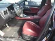 ✅ 2018 Lexus RX 350 • VIN: 2T2BZMCAXJC159508 • Лот: 81218675. Опубликован ранее на Copart с пробегом 22 657 миль. Бесплатный доступ к архиву аукционных продаж из США и подробный отчёт об истории автомобиля на DreamBid. Изображение 7.