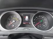 ✅ 2019 Volkswagen Tiguan S • VIN: 3VV1B7AX4KM177817 • Lot: 42336670. Listed on IAAI with 46,492 mi. Free auction sales archive from the USA and detailed vehicle history report at DreamBid. Image 7.