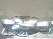 ✅ 2017 Chevrolet Colorado 2WD LT • VIN: 1GCGSCEN7H1300185 • Lot: 85190005. Listed on Copart with 100,676 mi. Free auction sales archive from the USA and detailed vehicle history report at DreamBid. Image 14.