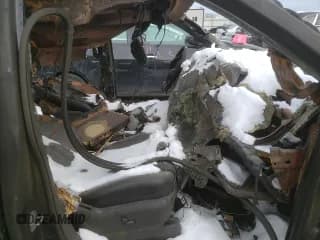 ✅ 2019 Dodge Caravan • VIN: B1LL0FSALE3180086 • Lot: 31800862. Listed on Copart with Not provided. Free auction sales archive from the USA and detailed vehicle history report at DreamBid. Image 5.