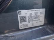 ✅ 2018 Chevrolet Silverado 1500 LT • VIN: 1GCVKREC6JZ318936 • Lot: 84595185. Wystawiony na Copart z przebiegiem 125 631 mil. Bezpłatny archiwum sprzedaży aukcyjnych z USA i szczegółowy raport historii pojazdu na DreamBid. Zdjęcie 13.