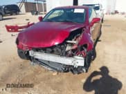 ✅ 2014 Lexus IS 250 C • VIN: JTHFF2C27E2530672 • Лот: 43684344. Опубликован ранее на IAAI с пробегом 91 999 миль. Бесплатный доступ к архиву аукционных продаж из США и подробный отчёт об истории автомобиля на DreamBid. Изображение 6.