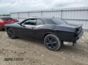 ✅ 2020 Dodge Challenger GT • VIN: 2C3CDZKGXLH110879 • Lot: 65100254. Wystawiony na Copart z przebiegiem 29 496 mil. Bezpłatny archiwum sprzedaży aukcyjnych z USA i szczegółowy raport historii pojazdu na DreamBid. Zdjęcie 2.