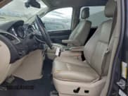 ✅ 2011 Chrysler Town & Country Touring L • VIN: 2A4RR8DG9BR713789 • Лот: 94187255. Опубликован ранее на Copart с пробегом 144 718 миль. Бесплатный доступ к архиву аукционных продаж из США и подробный отчёт об истории автомобиля на DreamBid. Изображение 7.