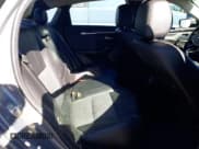 ✅ 2018 Chevrolet Impala LT • VIN: 2G1105S3XJ9107307 • Лот: 73770874. Опубликован ранее на Copart с пробегом 91 646 миль. Бесплатный доступ к архиву аукционных продаж из США и подробный отчёт об истории автомобиля на DreamBid. Изображение 10.