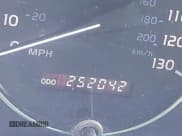 ✅ 2005 Lexus LX 470 • VIN: JTJHT00W753553424 • Лот: 42309768. Опубликован ранее на IAAI с пробегом 252 042 миль. Бесплатный доступ к архиву аукционных продаж из США и подробный отчёт об истории автомобиля на DreamBid. Изображение 7.