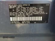 ✅ 2008 Toyota RAV4 Sport • VIN: JTMZK32V186012386 • Lot: 70562825. Listed on Copart with 79,660 mi. Free auction sales archive from the USA and detailed vehicle history report at DreamBid. Image 14.