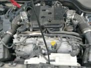 ✅ 2012 Infiniti G37 Journey • VIN: JN1CV6EK8CM424229 • Lot: 42584230. Wystawiony na IAAI z przebiegiem 80 711 mil. Bezpłatny archiwum sprzedaży aukcyjnych z USA i szczegółowy raport historii pojazdu na DreamBid. Zdjęcie 19.