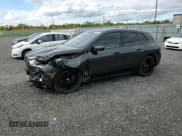 ✅ 2022 BMW iX xDrive50 • VIN: WB523CF00NCK53524 • Лот: 85099975. Опубликован ранее на Copart с пробегом 108 891 миль. Бесплатный доступ к архиву аукционных продаж из США и подробный отчёт об истории автомобиля на DreamBid. Изображение 14.