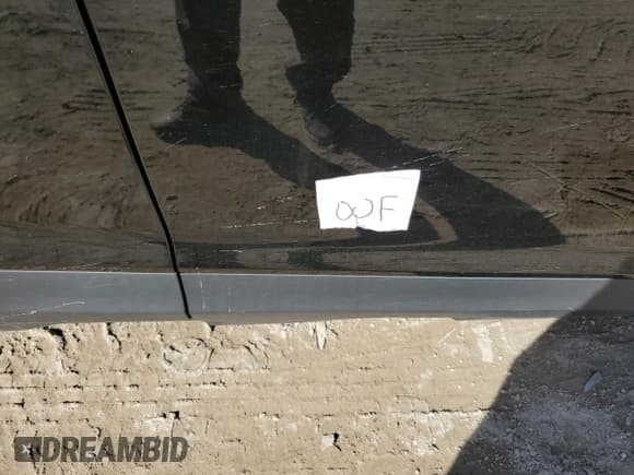 ✅ 2020 Hyundai Kona SEL • VIN: KM8K22AA7LU476048 • Лот: 77259854. Опубликован ранее на Copart с пробегом 53 236 миль. Бесплатный доступ к архиву аукционных продаж из США и подробный отчёт об истории автомобиля на DreamBid. Изображение 13.