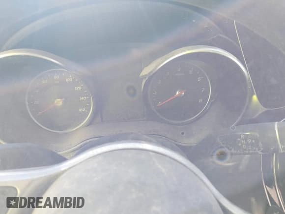 ✅ 2020 Mercedes-Benz C 300 • VIN: WDDWF8DB2LR545092 • Lot: 43687705. Listed on IAAI with 38,928 mi. Free auction sales archive from the USA and detailed vehicle history report at DreamBid. Image 14.