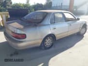 ✅ 1995 Toyota Camry LE • VIN: JT2SK12E7S0273689 • Лот: 43799874. Опубликован ранее на IAAI с пробегом 154 750 миль. Бесплатный доступ к архиву аукционных продаж из США и подробный отчёт об истории автомобиля на DreamBid. Изображение 4.