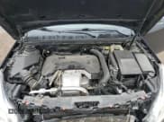 ✅ 2015 Buick Regal Premium I • VIN: 2G4GN5EX5F9290930 • Lot: 59689965. Listed on Copart with 157,623 mi. Free auction sales archive from the USA and detailed vehicle history report at DreamBid. Image 11.