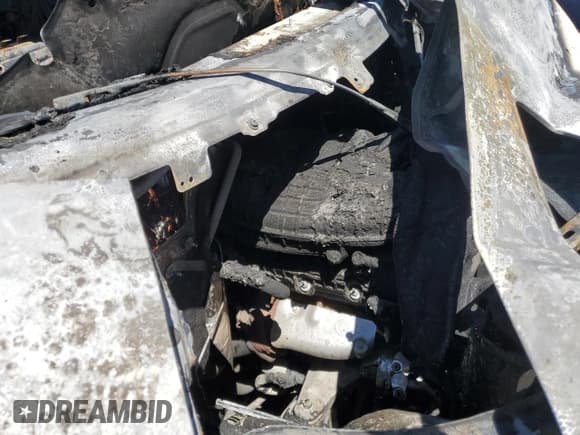 ✅ 2019 Ford Transit Passenger XL • VIN: 1FBZX2ZM4KKA05654 • Lot: 67371604. Wystawiony na Copart z przebiegiem Nie podano. Bezpłatny archiwum sprzedaży aukcyjnych z USA i szczegółowy raport historii pojazdu na DreamBid. Zdjęcie 11.