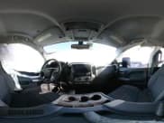 ✅ 2018 Chevrolet Silverado 2500HD LT • VIN: 1GC1KVEY4JF188031 • Лот: 43051947. Опубликован ранее на IAAI с пробегом 131 050 миль. Бесплатный доступ к архиву аукционных продаж из США и подробный отчёт об истории автомобиля на DreamBid. Изображение 18.