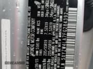 ✅ 2015 Hyundai Santa Fe • VIN: 5XYZW4LA7FG284392 • Лот: 73774863. Опубликован ранее на Copart с пробегом 81 379 миль. Бесплатный доступ к архиву аукционных продаж из США и подробный отчёт об истории автомобиля на DreamBid. Изображение 12.