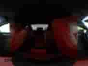 2021 Toyota Camry XSE с VIN 4T1K61BK6MU031856, выставлен на аукционе IAAI как лот 42365471 с пробегом 59 209 миль миль и . История ставок и продаж доступна на DreamBid. Изображение 18.