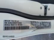 ✅ 2021 Jeep Compass Altitude • VIN: 3C4NJCBB0MT559852 • Lot: 87393735. Listed on Copart with 31,282 mi. Free auction sales archive from the USA and detailed vehicle history report at DreamBid. Image 12.