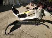 ✅ 2024 BMW X3 sDrive30i • VIN: WBX47DP03RN315405 • Lot: 90113445. Listed on Copart with 4,251 mi. Free auction sales archive from the USA and detailed vehicle history report at DreamBid. Image 13.