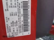 ✅ 2006 Dodge 1500 SLT • VIN: 1D7HU18226S623559 • Лот: 42143974. Опубликован ранее на Copart с пробегом 138 195 миль. Бесплатный доступ к архиву аукционных продаж из США и подробный отчёт об истории автомобиля на DreamBid. Изображение 13.