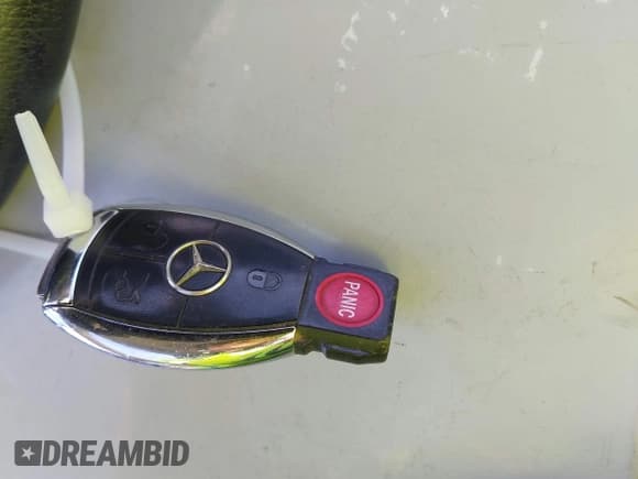 ✅ 2008 Mercedes-Benz M 350 • VIN: 4JGBB86E08A379443 • Лот: 43774136. Опубликован ранее на IAAI с пробегом 85 697 миль. Бесплатный доступ к архиву аукционных продаж из США и подробный отчёт об истории автомобиля на DreamBid. Изображение 11.