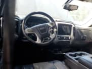 ✅ 2014 GMC Sierra 1500 SLE • VIN: 3GTP1UEC0EG522894 • Лот: 66697155. Опубликован ранее на Copart с пробегом Не указан. Бесплатный доступ к архиву аукционных продаж из США и подробный отчёт об истории автомобиля на DreamBid. Изображение 8.