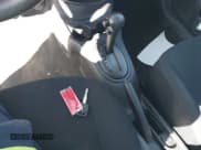 ✅ 2014 Nissan Note SV • VIN: 3N1CE2CP7EL434030 • Lot: 43550533. Listed on IAAI with 63,712 mi. Free auction sales archive from the USA and detailed vehicle history report at DreamBid. Image 11.